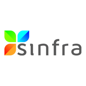 sinfra-logo