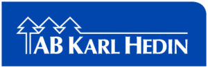 ab-karl-hedin.jpg