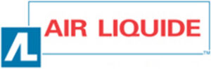 air-liquide.jpg