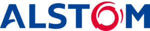 Alstom Logo 4c