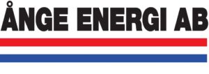 ange-energi.jpg