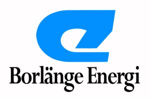 borlange-energi.jpg