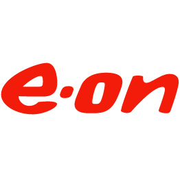 eon.jpg