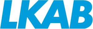 lkab.jpg