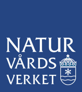 naturvardsverket.jpg