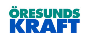 oresundskraft.jpg