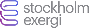 stockholm-exergi.jpg
