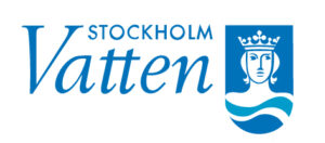 stockholm-vatten.jpg