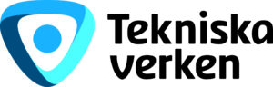 tekniska-verken.jpg