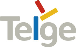 telge.jpg