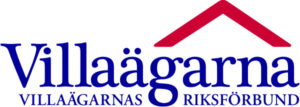 villaagarna.jpg