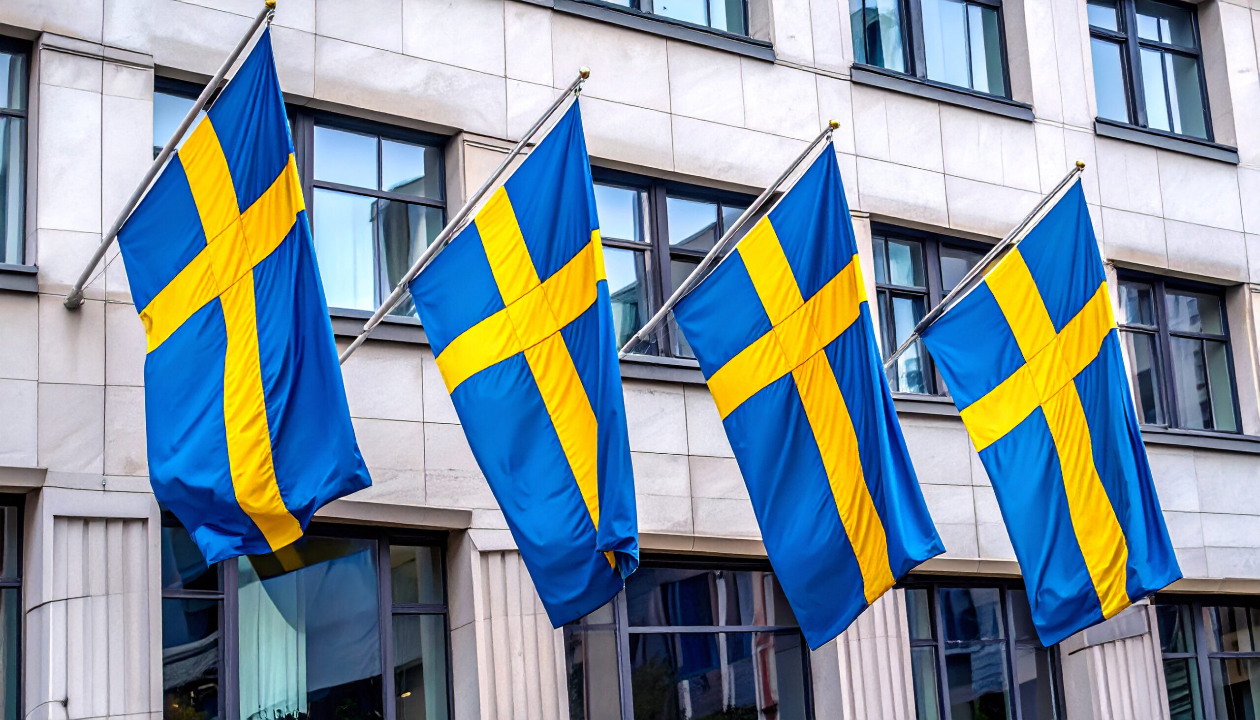 Firefly_svenska flaggor 534917_inv